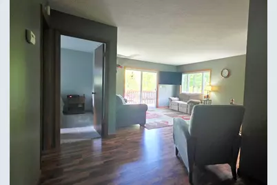 2790 W Wing Road, Mount Pleasant, MI 48858 - Photo 24