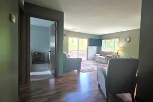 2790 W Wing Rd, Mount Pleasant, MI 48858 - Photo 24