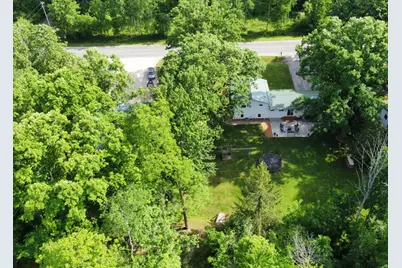 2790 W Wing Road, Mount Pleasant, MI 48858 - Photo 8