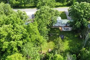 2790 W Wing Rd, Mount Pleasant, MI 48858 - Photo 8
