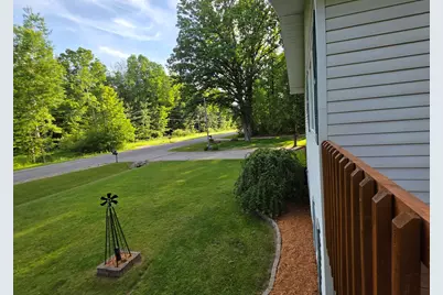 2790 W Wing Road, Mount Pleasant, MI 48858 - Photo 46