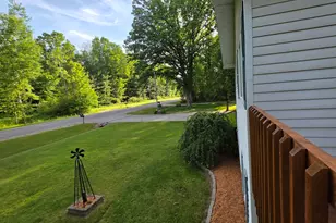 2790 W Wing Rd, Mount Pleasant, MI 48858 - Photo 46