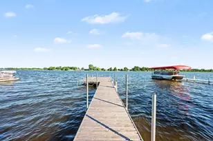 868 S Werners Landing Dr, Bronson, MI 49028 - Photo 14