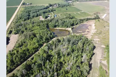 Crockard, Bad Axe, MI 48413 - Photo 1