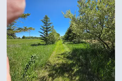 Crockard, Bad Axe, MI 48413 - Photo 6