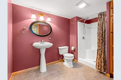 111 Brighton Park, Battle Creek, MI 49015 - Photo 22