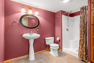 111 Brighton Park, Battle Creek, MI 49015 - Photo 22