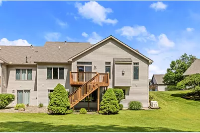 111 Brighton Park, Battle Creek, MI 49015 - Photo 26