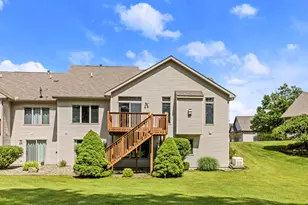 111 Brighton Park, Battle Creek, MI 49015 - Photo 26
