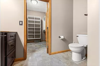 111 Brighton Park, Battle Creek, MI 49015 - Photo 18