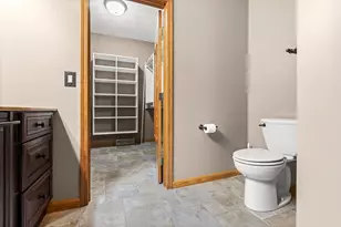 111 Brighton Park, Battle Creek, MI 49015 - Photo 18