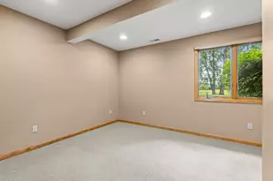 111 Brighton Park, Battle Creek, MI 49015 - Photo 20