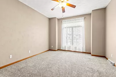 111 Brighton Park, Battle Creek, MI 49015 - Photo 12