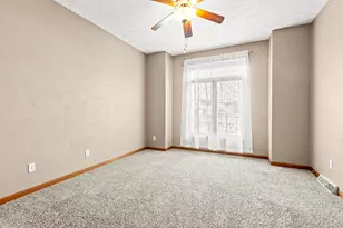 111 Brighton Park, Battle Creek, MI 49015 - Photo 12