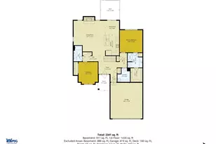 111 Brighton Park, Battle Creek, MI 49015 - Photo 30
