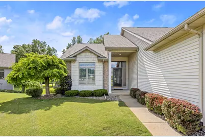 111 Brighton Park, Battle Creek, MI 49015 - Photo 2