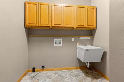 111 Brighton Park, Battle Creek, MI 49015 - Photo 14