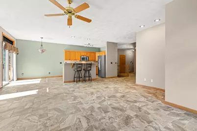 111 Brighton Park, Battle Creek, MI 49015 - Photo 6