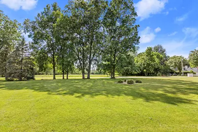 111 Brighton Park, Battle Creek, MI 49015 - Photo 28