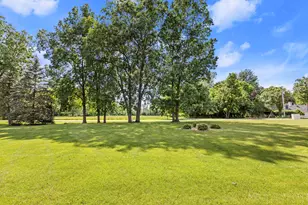 111 Brighton Park, Battle Creek, MI 49015 - Photo 28
