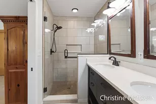 1913 Crestwood Ln, Muskegon, MI 49441 - Photo 28