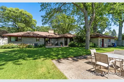 1913 Crestwood Lane, Muskegon, MI 49441 - Photo 46