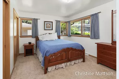 1913 Crestwood Lane, Muskegon, MI 49441 - Photo 30