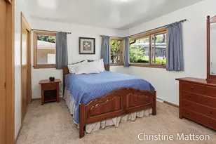 1913 Crestwood Ln, Muskegon, MI 49441 - Photo 30