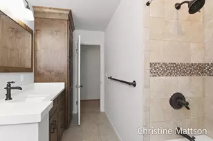 1913 Crestwood Ln, Muskegon, MI 49441 - Photo 34