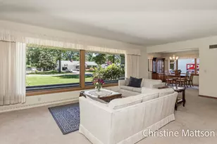1913 Crestwood Ln, Muskegon, MI 49441 - Photo 6