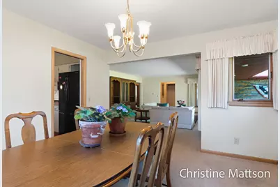 1913 Crestwood Lane, Muskegon, MI 49441 - Photo 14