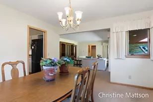 1913 Crestwood Ln, Muskegon, MI 49441 - Photo 14