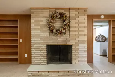 1913 Crestwood Lane, Muskegon, MI 49441 - Photo 38