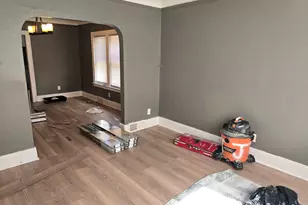 9122 Pinehurst St, Detroit, MI 48204 - Photo 4