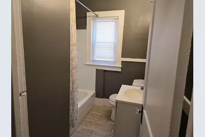 9122 Pinehurst Street #1, Detroit, MI 48204 - Photo 2