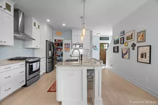 940 S Lake St, Whitehall, MI 49461 - Photo 8