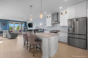940 S Lake St, Whitehall, MI 49461 - Photo 10