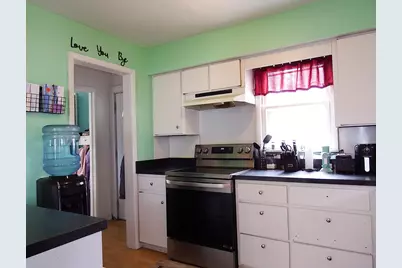 415 Orleans Avenue, Battle Creek, MI 49015 - Photo 6