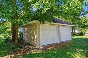 23 Kellogg St, Battle Creek, MI 49037 - Photo 24