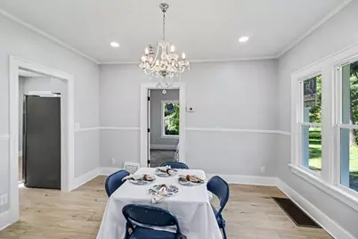 23 Kellogg Street, Battle Creek, MI 49037 - Photo 8