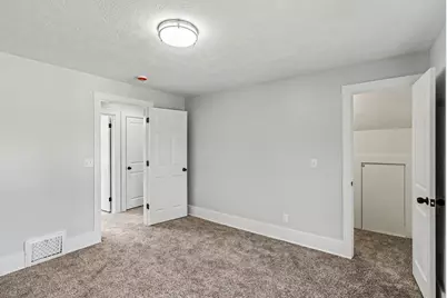 23 Kellogg Street, Battle Creek, MI 49037 - Photo 18