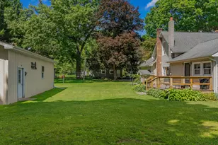 101 Hanover Ct, Hanover, MI 49241 - Photo 10