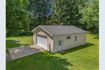101 Hanover Court, Hanover, MI 49241 - Photo 6