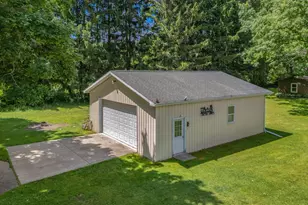 101 Hanover Ct, Hanover, MI 49241 - Photo 6