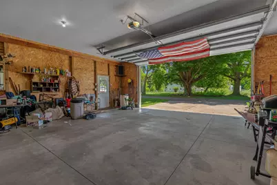 101 Hanover Court, Hanover, MI 49241 - Photo 14