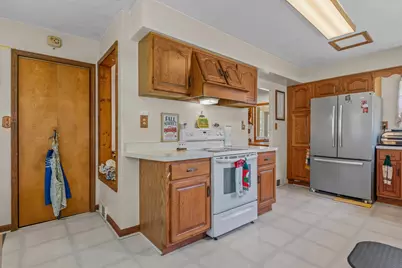 101 Hanover Court, Hanover, MI 49241 - Photo 24