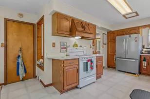 101 Hanover Ct, Hanover, MI 49241 - Photo 24