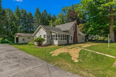 101 Hanover Court, Hanover, MI 49241 - Photo 2