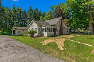 101 Hanover Ct, Hanover, MI 49241 - Photo 2