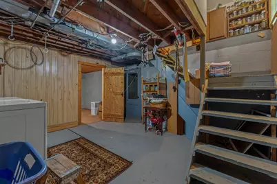 101 Hanover Court, Hanover, MI 49241 - Photo 32